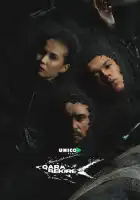 смотреть онлайн Чёрная икра сериал 1 сезон бесплатно в HD