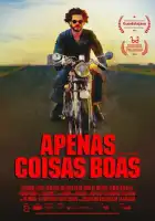 смотреть онлайн Только хорошее (2025) бесплатно в HD 