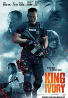 смотреть онлайн Король слоновой кости (2024) бесплатно в HD 