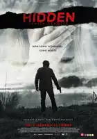 смотреть онлайн Затаившийся (2023) бесплатно в HD 