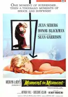 смотреть онлайн Момент за моментом (1966) бесплатно в HD 