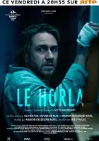 смотреть онлайн Орля (2023) бесплатно в HD 