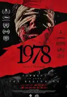 смотреть онлайн 1978 (2024) бесплатно в HD 