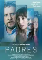 смотреть онлайн Родители (2024) бесплатно в HD 