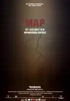 смотреть онлайн Карта спасения (2015) бесплатно в HD 